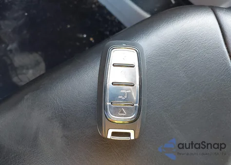 2020 Chrysler Voyager Lxi from USA, damaged, VIN 2C4RC1DG6LR168425